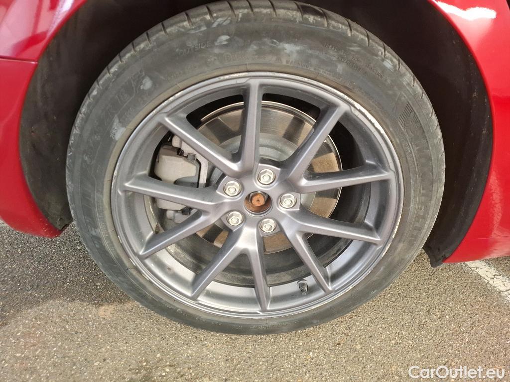  Tesla  Model 3 TESLA  / 2018 / 4P / Berline Propulsion #22