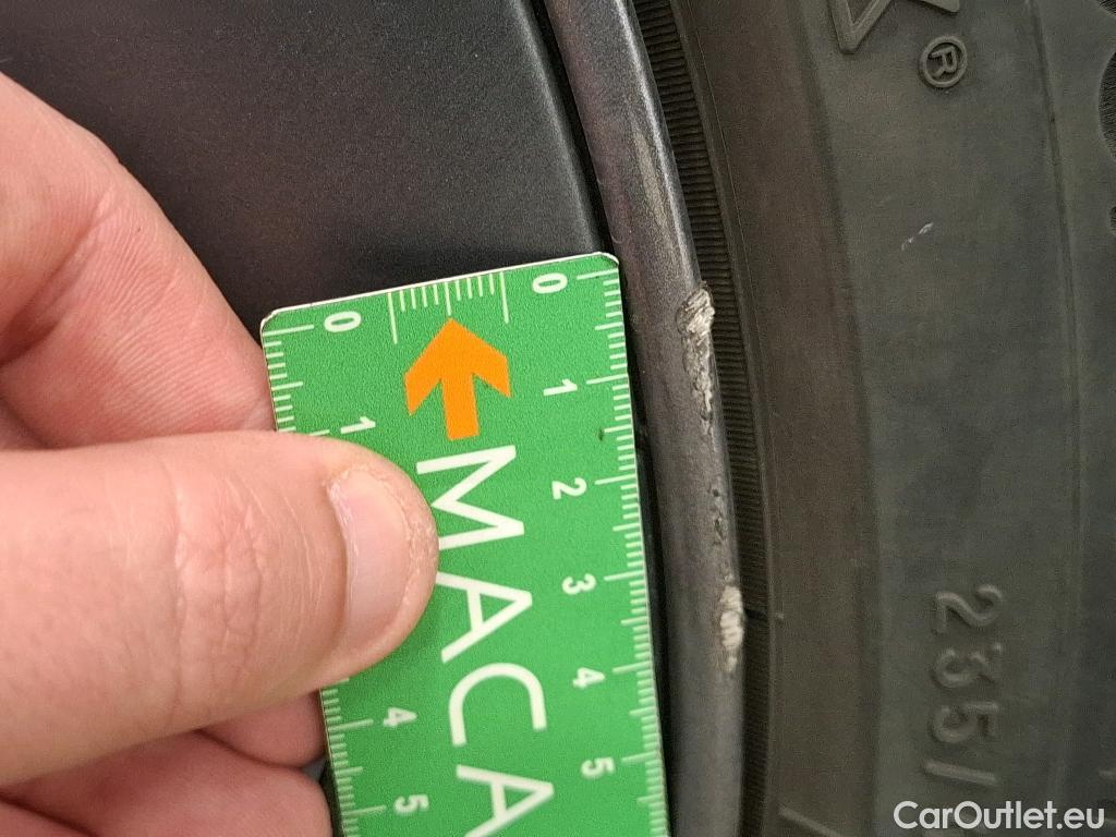  Tesla  Model 3 TESLA  / 2018 / 4P / Berline Propulsion #7