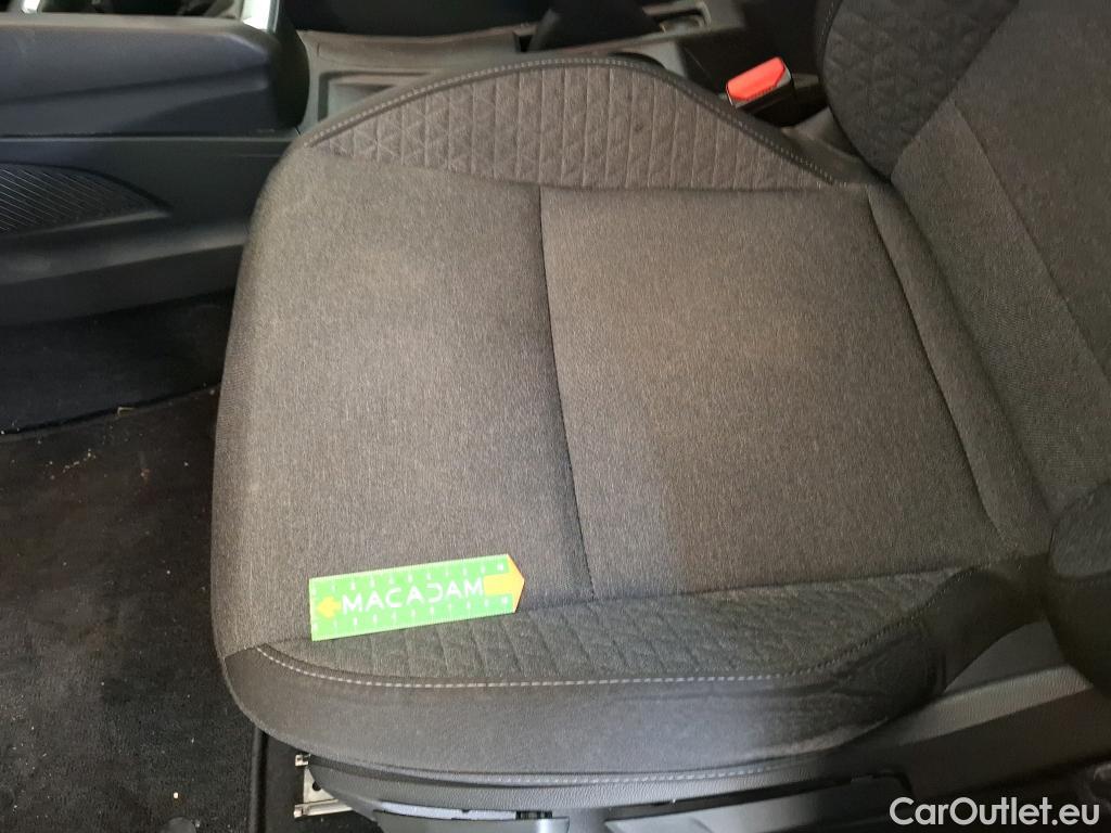  Renault  Clio  V Business 1.0 SCe 65CV BVM5 E6d #8