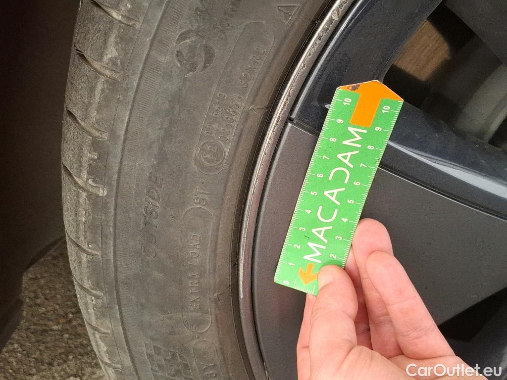  Tesla  Model 3 TESLA  / 2018 / 4P / Berline Propulsion #20