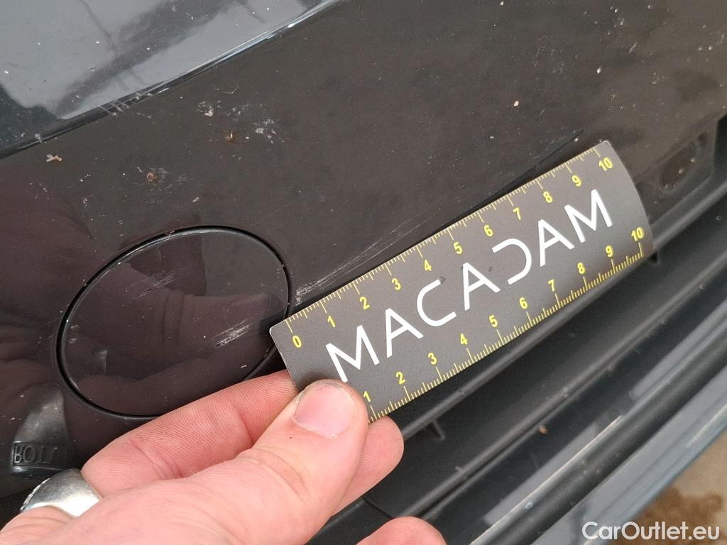  Volkswagen  Golf  VOLKSWAGEN / 2020 / 5P / Berline 1.0 eTSI OPF 110 DSG7 Life Business #9