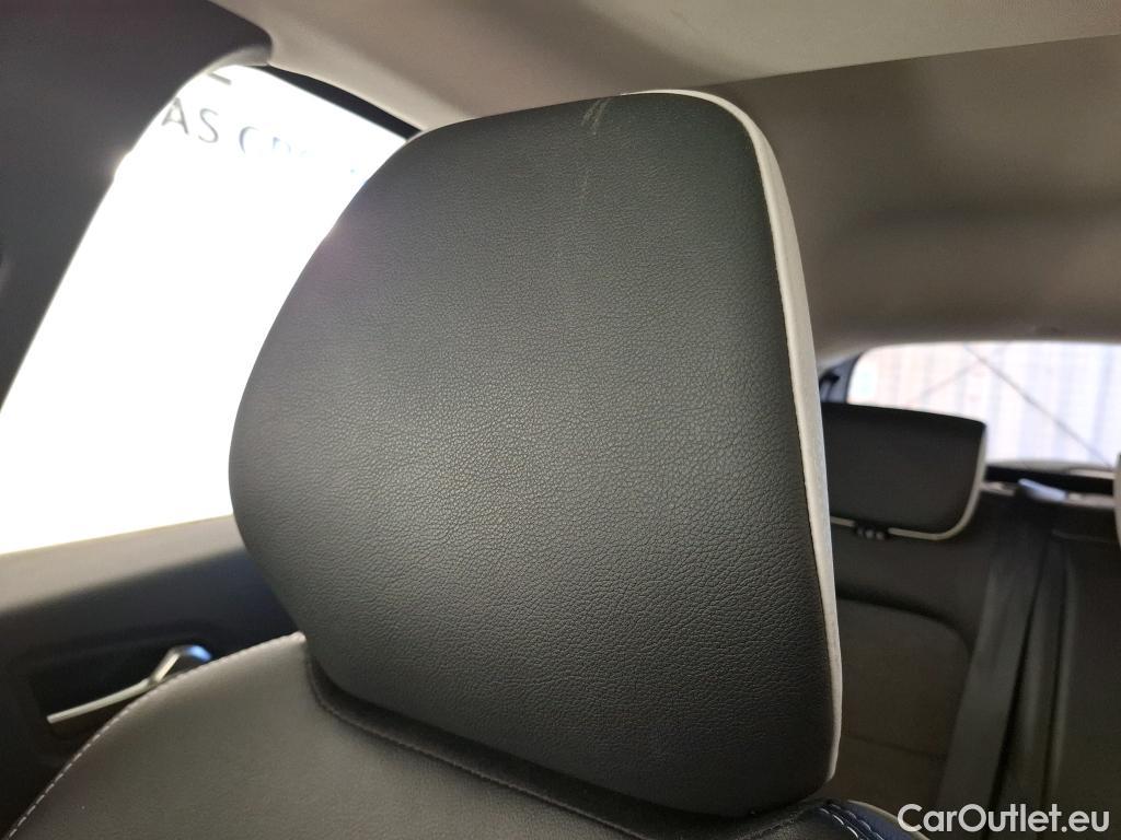  Renault  Captur  II Techno 1.6 E-TECH Hybrid 145CV BVA6 E6d #20