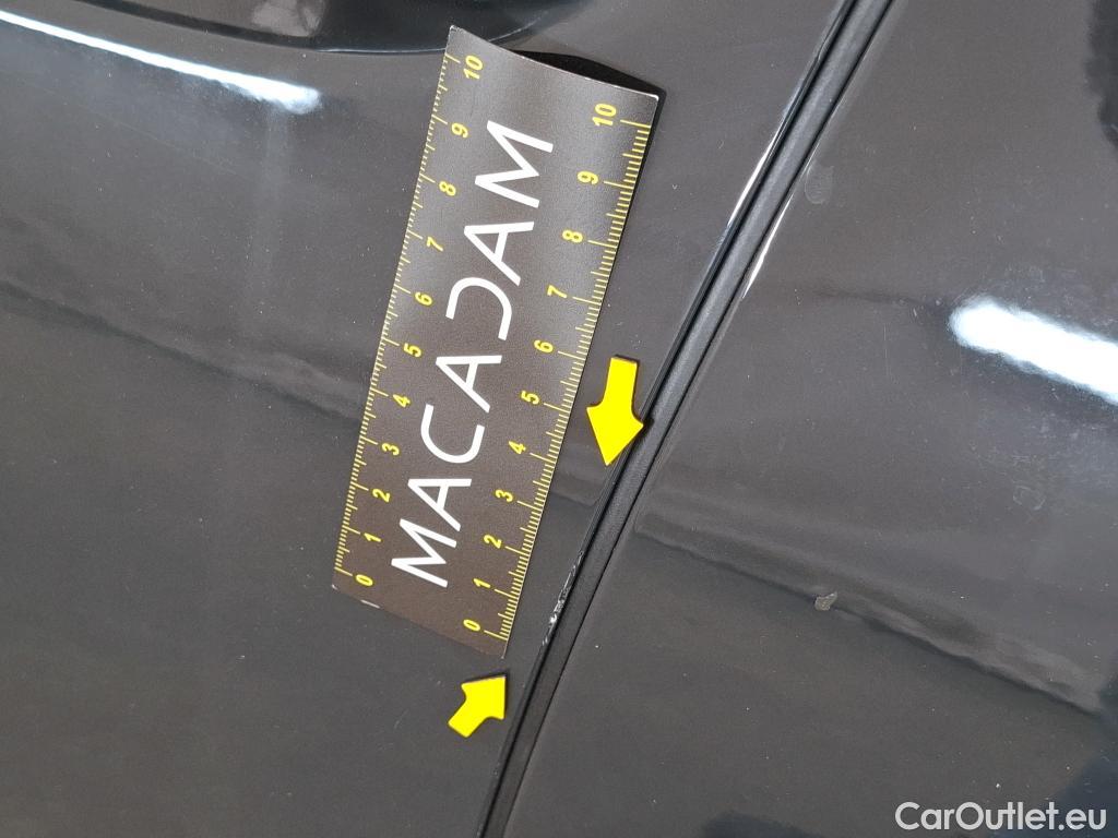  Volkswagen  Golf  VOLKSWAGEN / 2020 / 5P / Berline 1.0 eTSI OPF 110 DSG7 Life Business #31