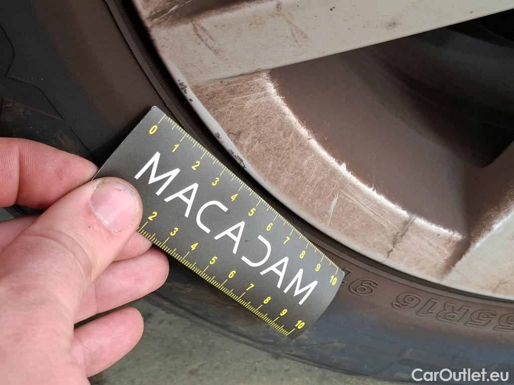  Volkswagen  Golf  VOLKSWAGEN / 2020 / 5P / Berline 1.0 eTSI OPF 110 DSG7 Life Business #20