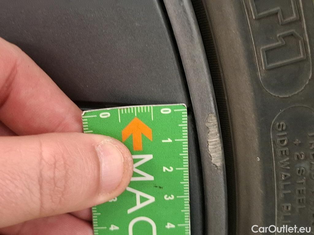  Tesla  Model 3 TESLA  / 2018 / 4P / Berline Propulsion #14