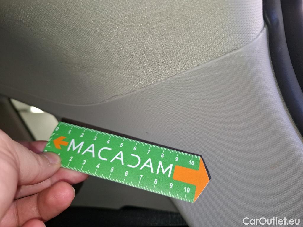  Renault  Captur  II Techno 1.6 E-TECH Hybrid 145CV BVA6 E6d #6