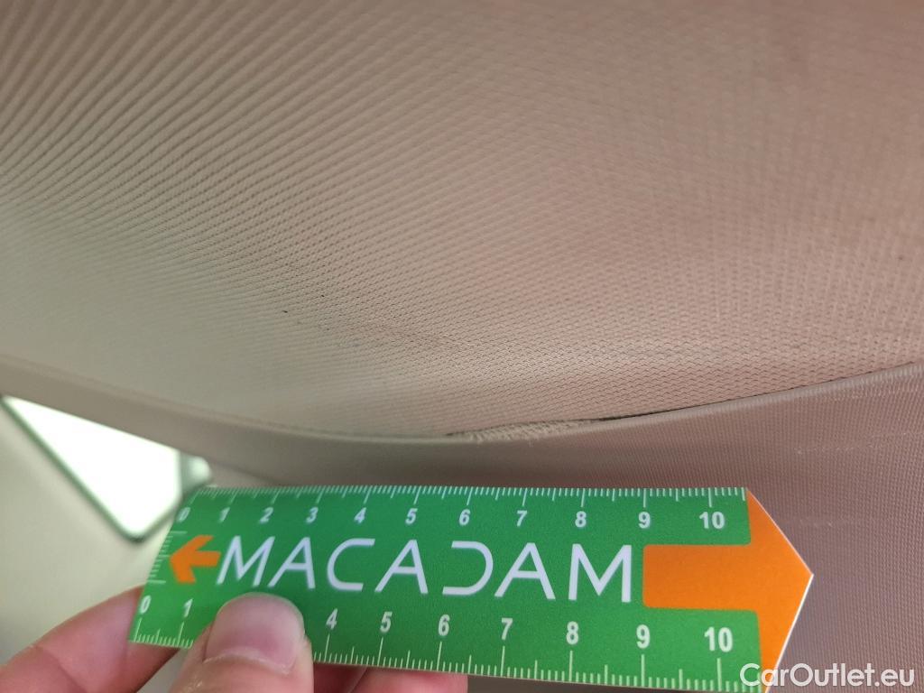  Renault  Captur  II Techno 1.6 E-TECH Hybrid 145CV BVA6 E6d #3