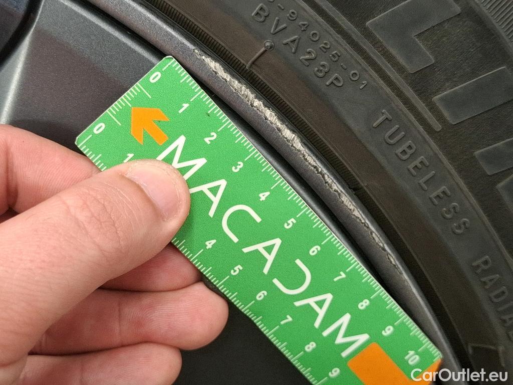  Tesla  Model 3 TESLA  / 2018 / 4P / Berline Propulsion #6