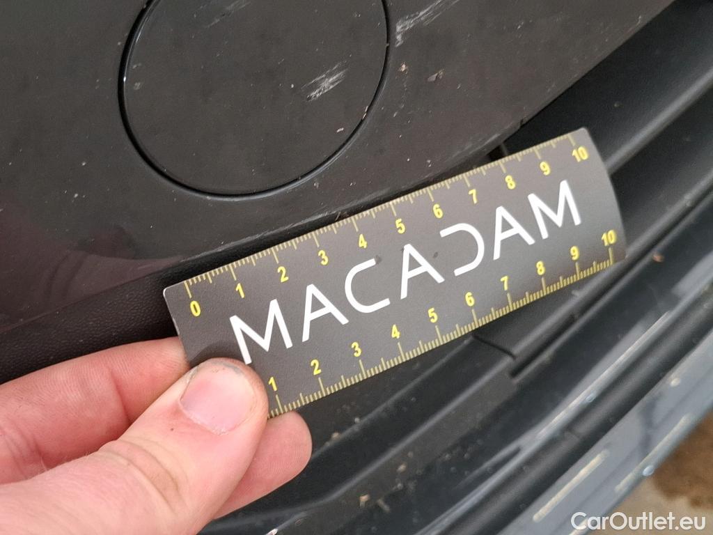  Volkswagen  Golf  VOLKSWAGEN / 2020 / 5P / Berline 1.0 eTSI OPF 110 DSG7 Life Business #8