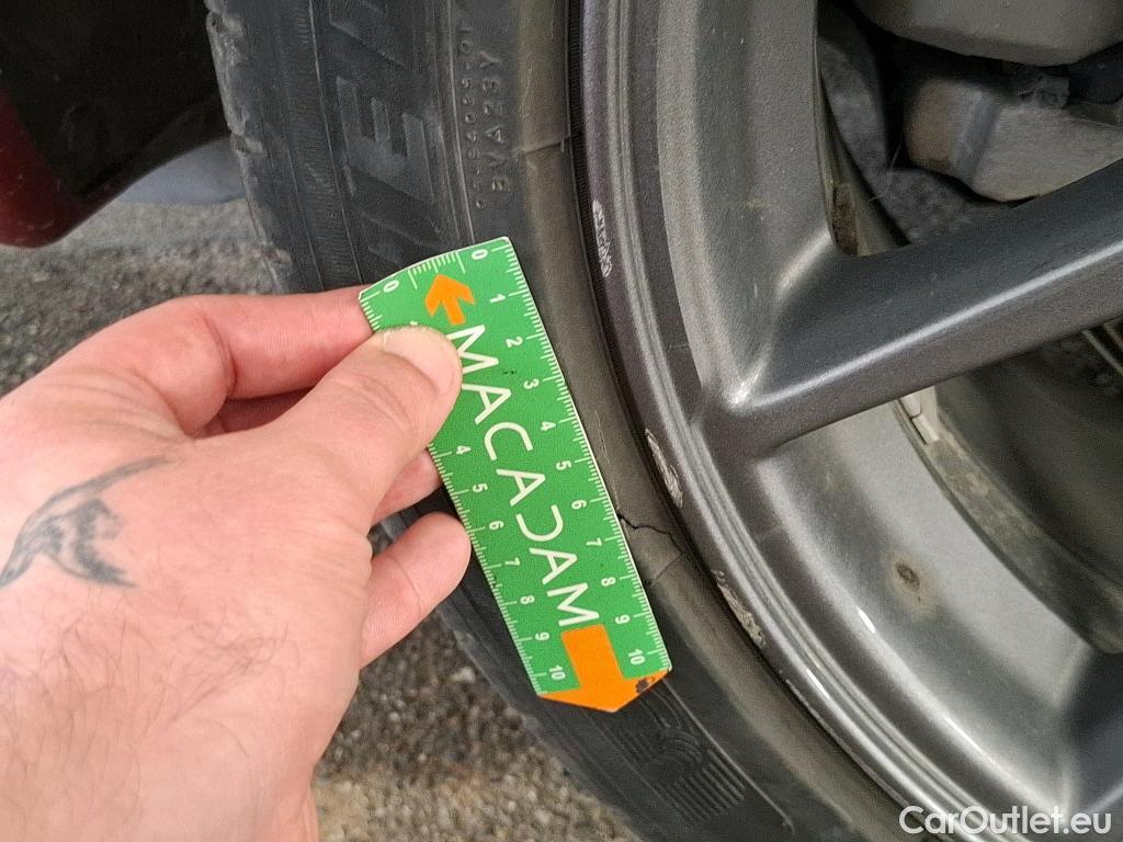  Tesla  Model 3 TESLA  / 2018 / 4P / Berline Propulsion #28