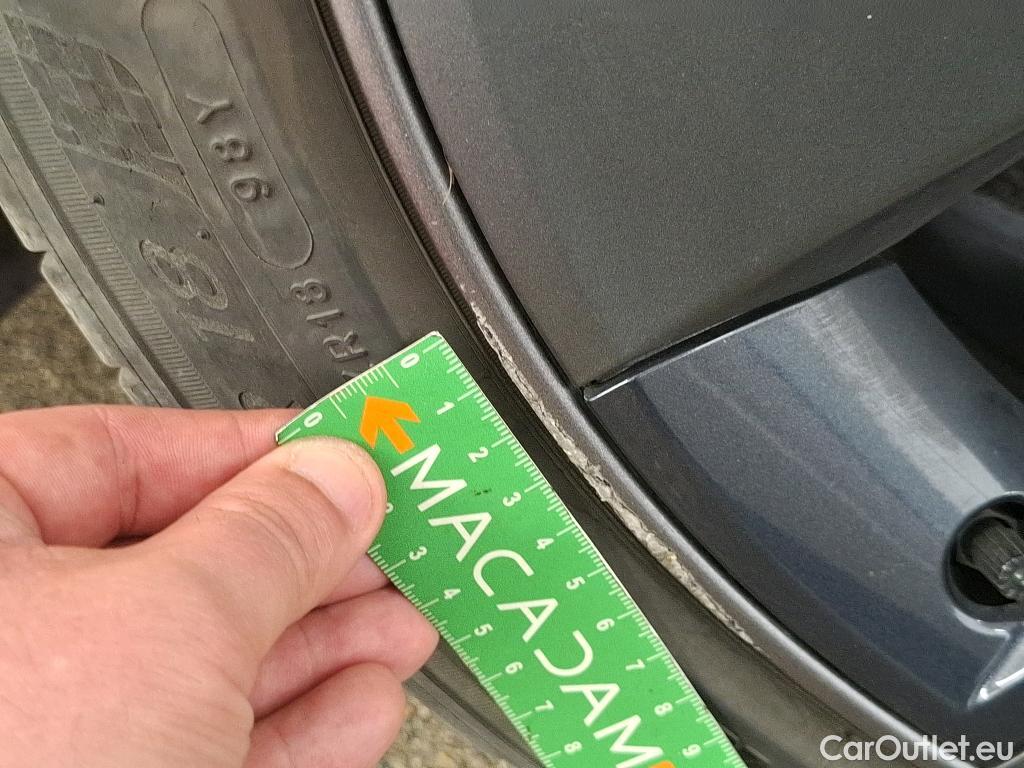  Tesla  Model 3 TESLA  / 2018 / 4P / Berline Propulsion #19