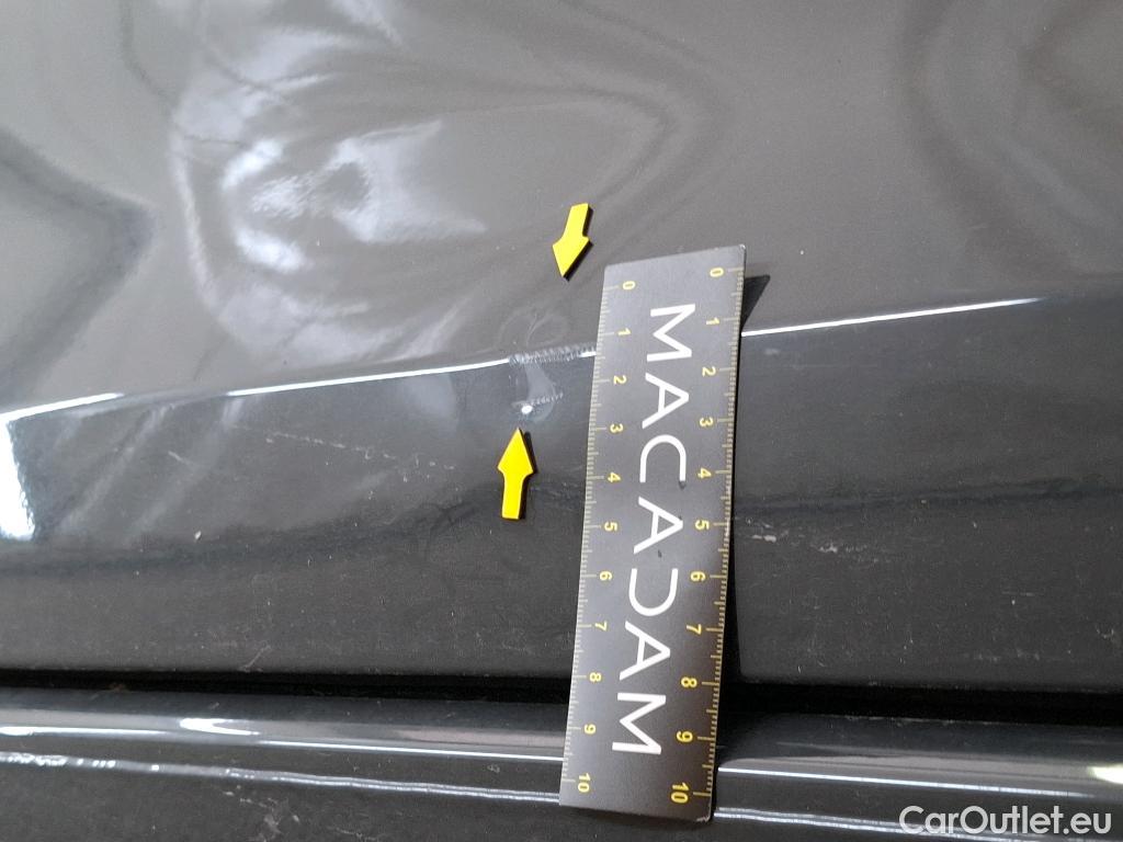  Volkswagen  Golf  VOLKSWAGEN / 2020 / 5P / Berline 1.0 eTSI OPF 110 DSG7 Life Business #25