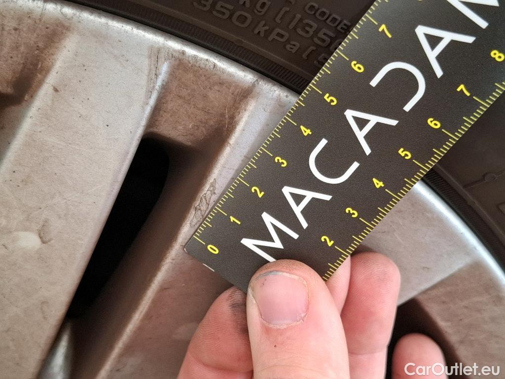  Volkswagen  Golf  VOLKSWAGEN / 2020 / 5P / Berline 1.0 eTSI OPF 110 DSG7 Life Business #28