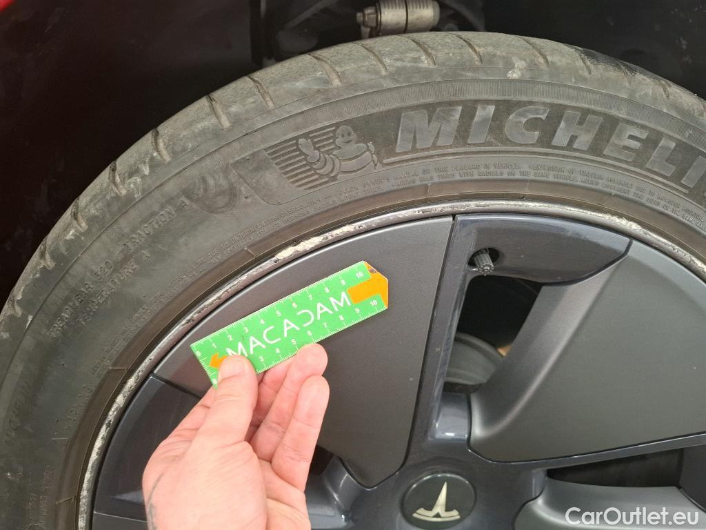  Tesla  Model 3 TESLA  / 2018 / 4P / Berline Propulsion #32