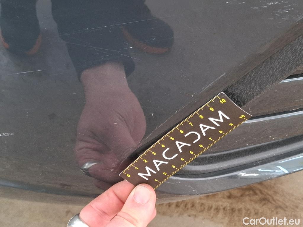  Volkswagen  Golf  VOLKSWAGEN / 2020 / 5P / Berline 1.0 eTSI OPF 110 DSG7 Life Business #10