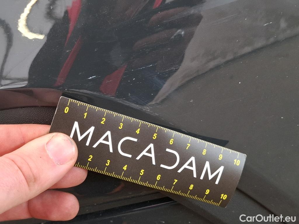  Volkswagen  Golf  VOLKSWAGEN / 2020 / 5P / Berline 1.0 eTSI OPF 110 DSG7 Life Business #6