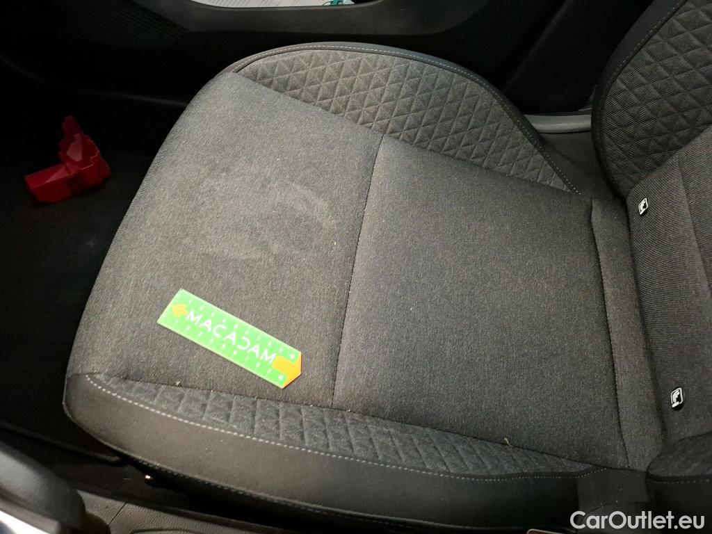  Renault  Clio  V Business 1.0 SCe 65CV BVM5 E6d #7