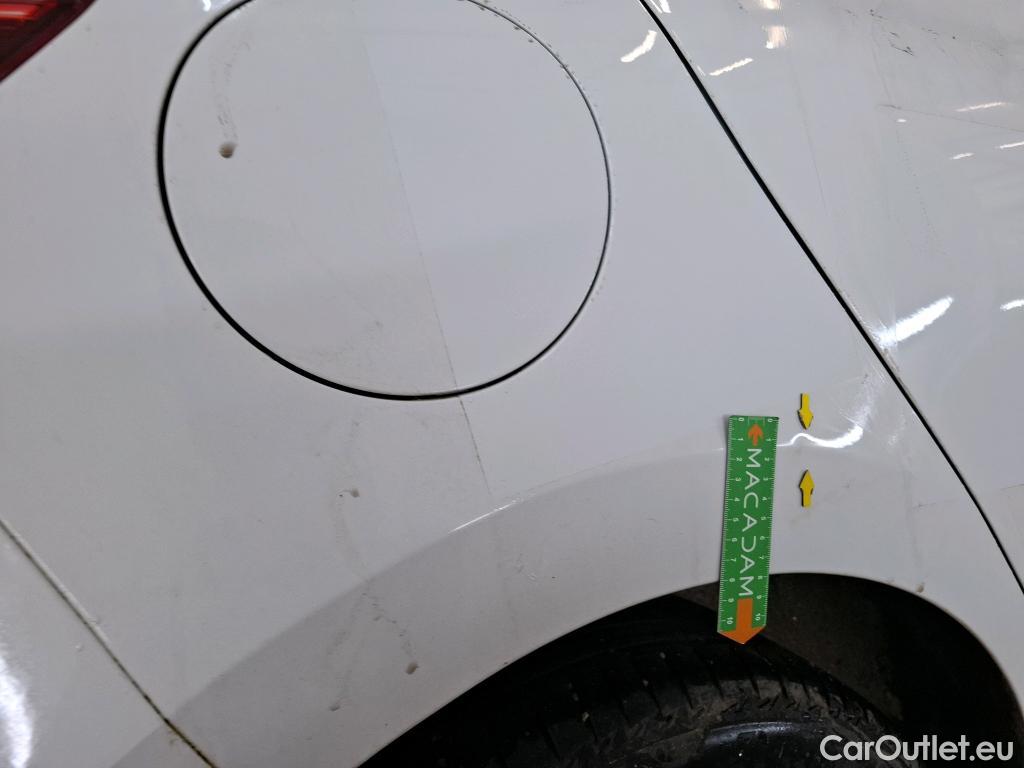  Renault  Clio  V Business 1.0 SCe 65CV BVM5 E6d #5