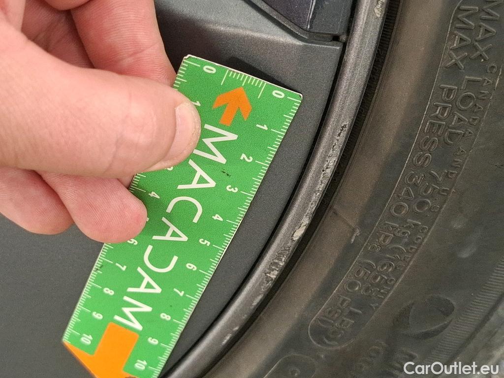  Tesla  Model 3 TESLA  / 2018 / 4P / Berline Propulsion #16