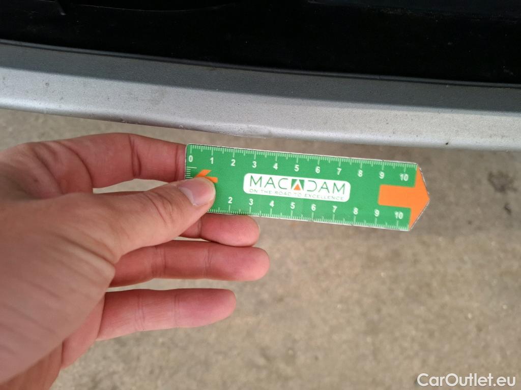  Ford  Kuga  Titanium Hybrid 2.5 190CV BVA6 E6dT #2