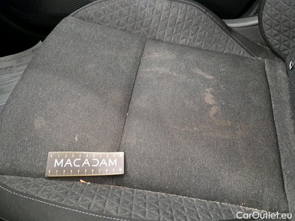  Renault  Clio  V Business 1.0 SCe 70CV BVM5 E6dT #9