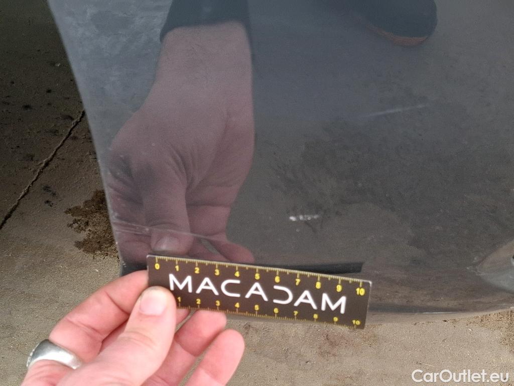  Volkswagen  Golf  VOLKSWAGEN / 2020 / 5P / Berline 1.0 eTSI OPF 110 DSG7 Life Business #12