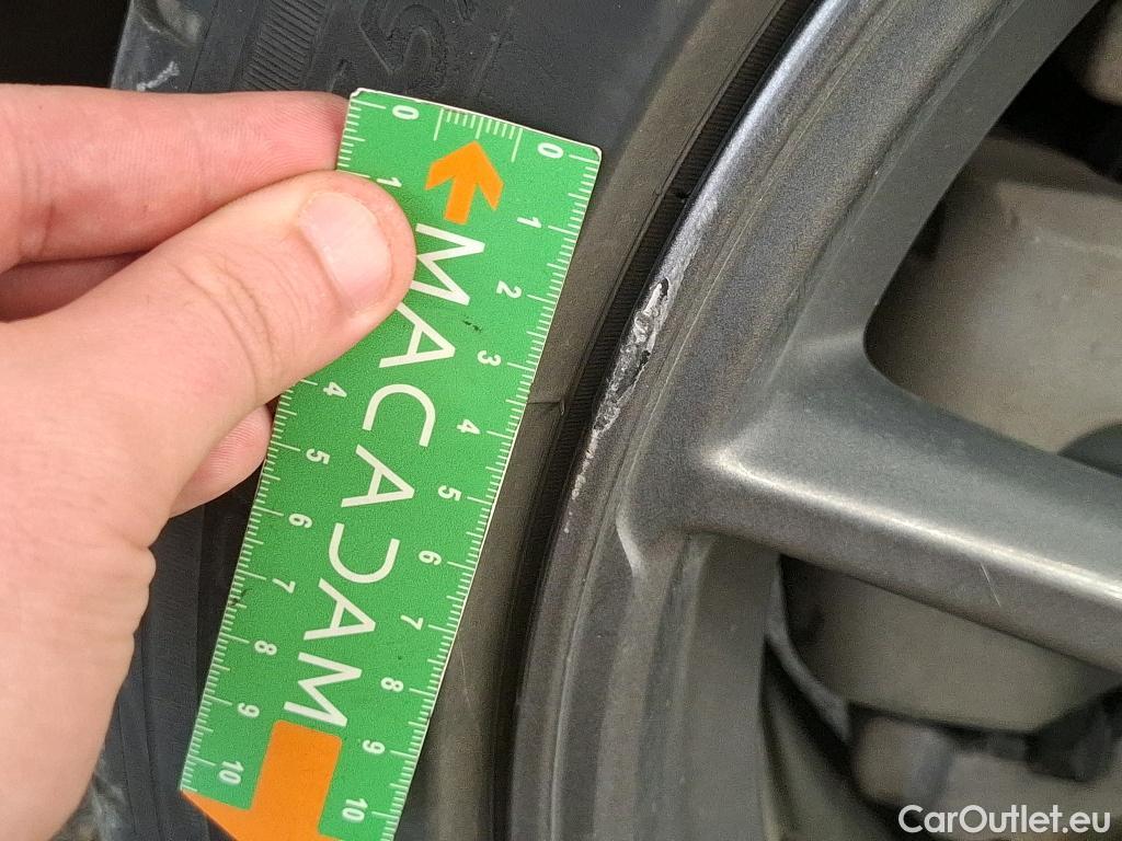  Tesla  Model 3 TESLA  / 2018 / 4P / Berline Propulsion #29