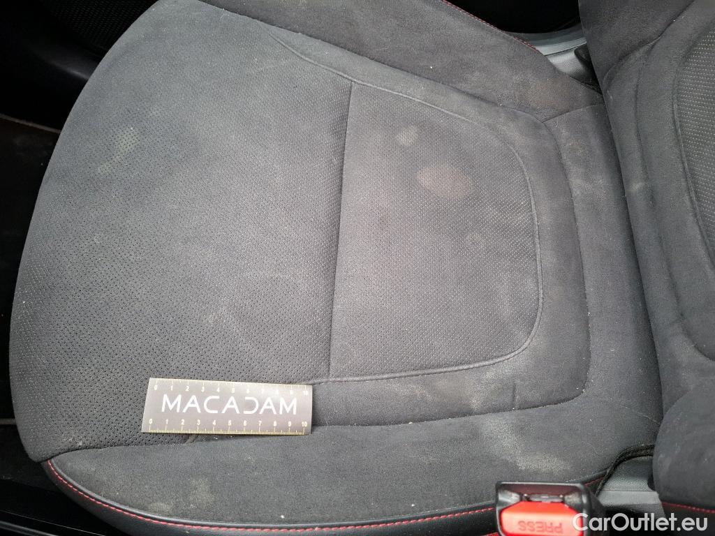  Hyundai  Tucson HYUNDAI  / 2020 / 5P / SUV 1.6 PHEV 265 HTRAC N LINE EXECU 4WD AUTO #10