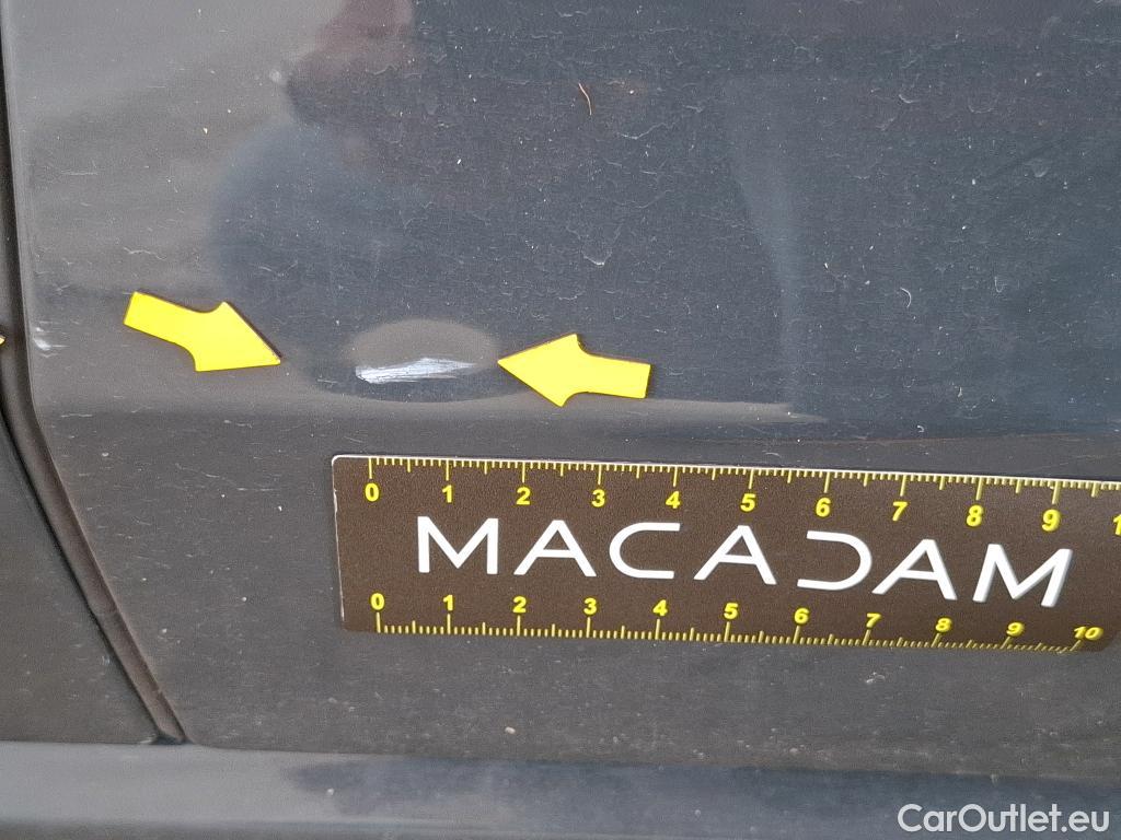  Volkswagen  Golf  VOLKSWAGEN / 2020 / 5P / Berline 1.0 eTSI OPF 110 DSG7 Life Business #36