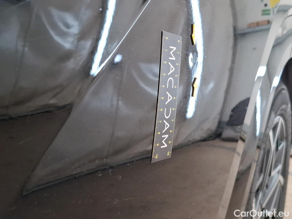  Hyundai  Tucson HYUNDAI  / 2020 / 5P / SUV 1.6 PHEV 265 HTRAC N LINE EXECU 4WD AUTO #9