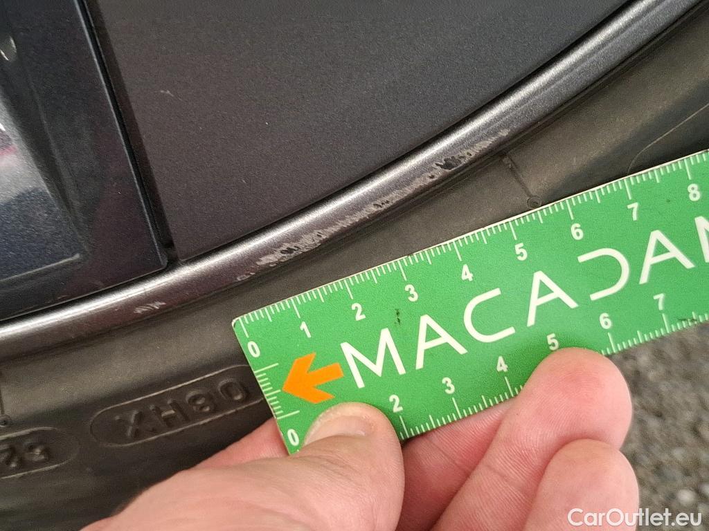  Tesla  Model 3 TESLA  / 2018 / 4P / Berline Propulsion #17