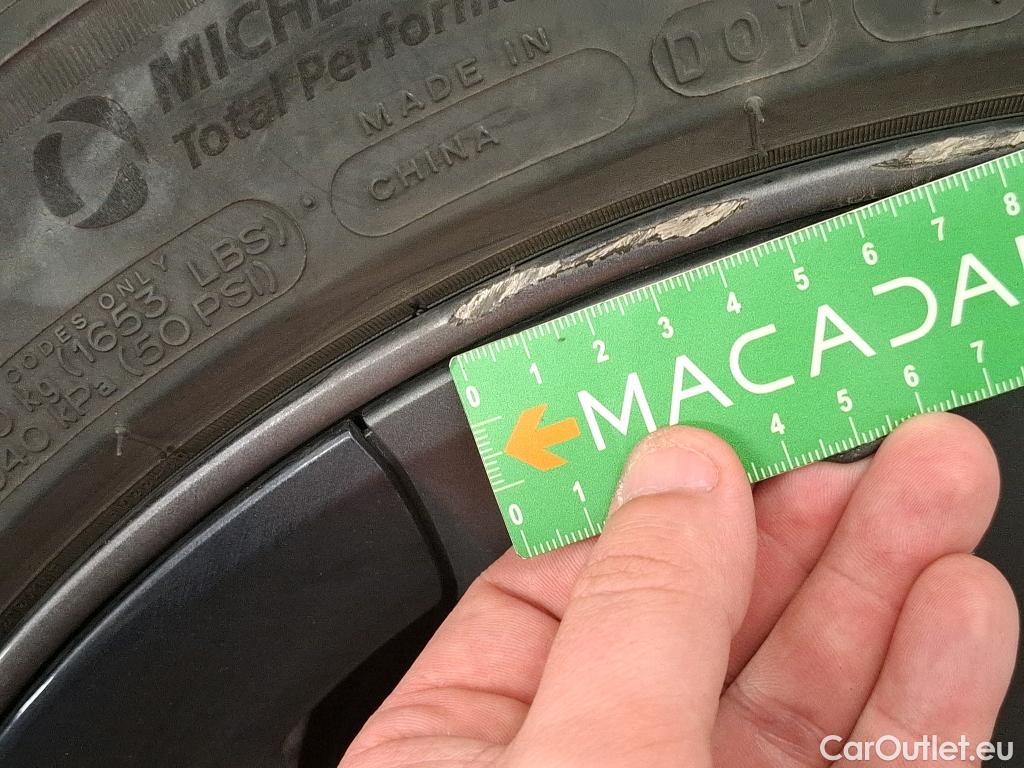  Tesla  Model 3 TESLA  / 2018 / 4P / Berline Propulsion #4