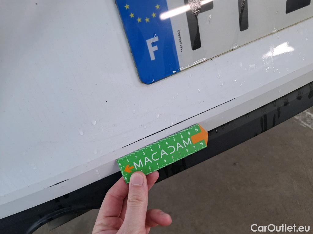  Renault  Clio  V Business 1.0 SCe 65CV BVM5 E6d #4