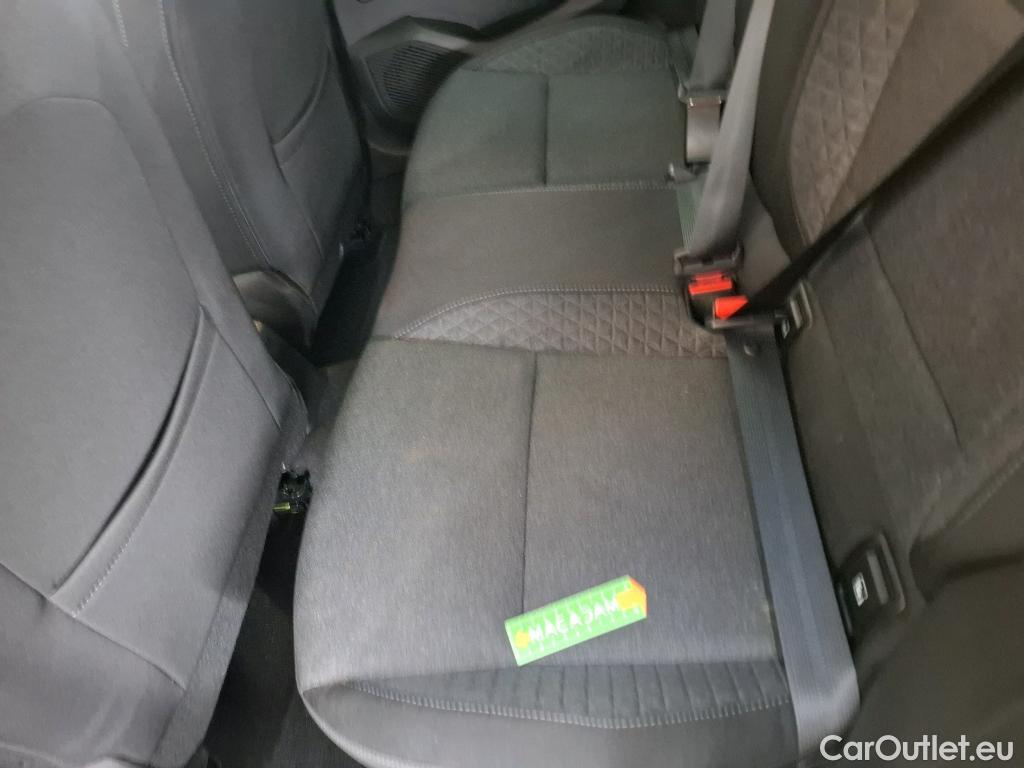  Renault  Clio  V Business 1.0 SCe 65CV BVM5 E6d #9