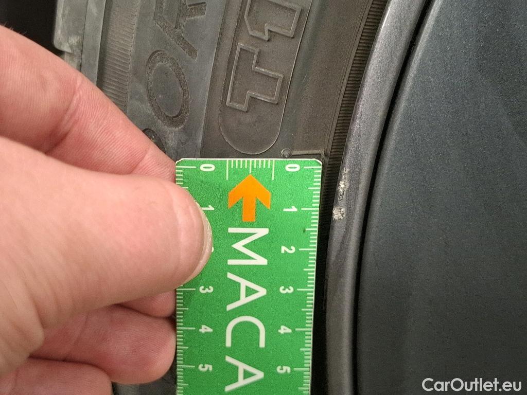  Tesla  Model 3 TESLA  / 2018 / 4P / Berline Propulsion #9