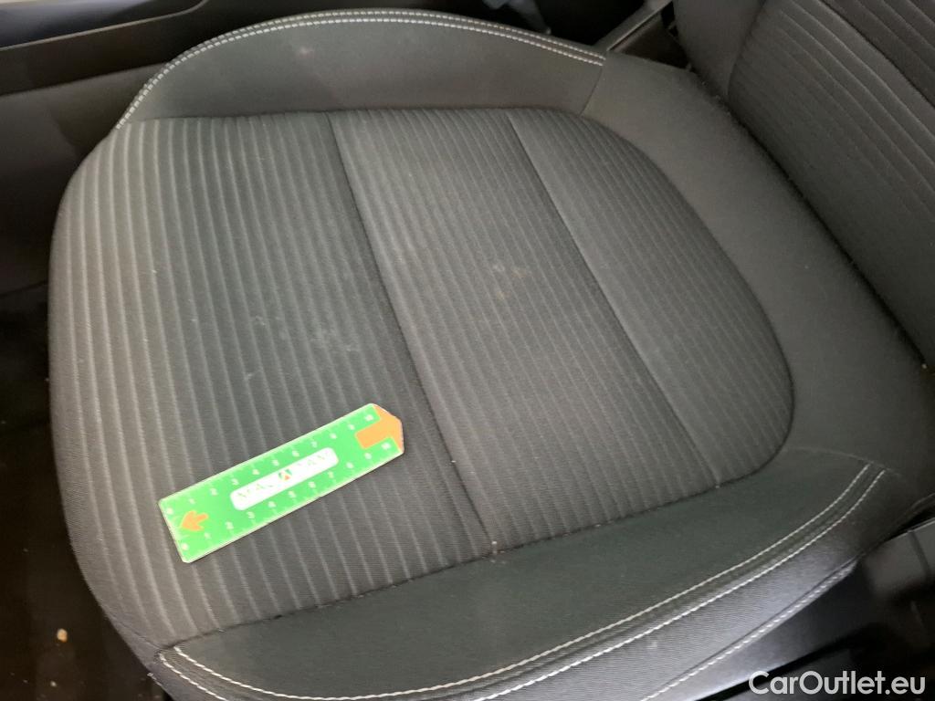  Ford  Kuga  Titanium Hybrid 2.5 190CV BVA6 E6dT #5