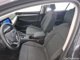  Volkswagen  Golf  VOLKSWAGEN / 2020 / 5P / Berline 1.0 eTSI OPF 110 DSG7 Life Business #8