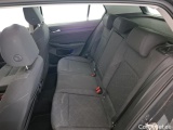  Volkswagen  Golf  VOLKSWAGEN / 2020 / 5P / Berline 1.0 eTSI OPF 110 DSG7 Life Business #9