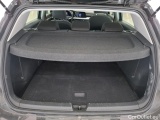  Volkswagen  Golf  VOLKSWAGEN / 2020 / 5P / Berline 1.0 eTSI OPF 110 DSG7 Life Business #10