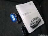  Volkswagen  Golf  VOLKSWAGEN / 2020 / 5P / Berline 1.0 eTSI OPF 110 DSG7 Life Business #12