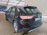  Ford  Kuga  Titanium Hybrid 2.5 190CV BVA6 E6dT #2