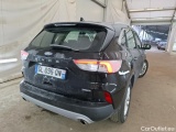  Ford  Kuga  Titanium Hybrid 2.5 190CV BVA6 E6dT #3