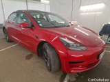  Tesla  Model 3 TESLA  / 2018 / 4P / Berline Propulsion #5