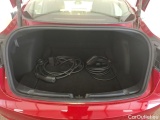 Tesla  Model 3 TESLA  / 2018 / 4P / Berline Propulsion #11