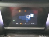  Citroen  C4  Berline Max 1.2 PureTech 130CV BVM6 6E #7