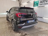  Renault  Captur  II Techno 1.6 E-TECH Hybrid 145CV BVA6 E6d #2