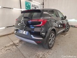  Renault  Captur  II Techno 1.6 E-TECH Hybrid 145CV BVA6 E6d #3