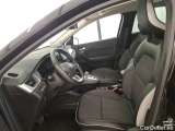  Renault  Captur  II Techno 1.6 E-TECH Hybrid 145CV BVA6 E6d #8