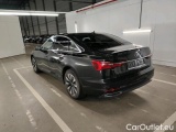  Audi  A6  Business Edition 35 TDI S tronic 120kW/163pk  4D/P Auto-7 #3