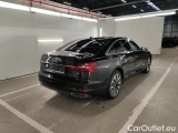  Audi  A6  Business Edition 35 TDI S tronic 120kW/163pk  4D/P Auto-7 #4
